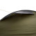 Намет Grand Canyon Robson 3 Alu Capulet Olive (30921260)