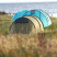 Намет Grand Canyon Robson 3 Alu Capulet Olive (30921260)