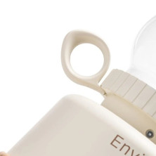 Ліхтар кемпінговий Mactronic Enviro (250 Lm) Cool/Warm White LED Powerbank USB Rechargeable (ACL0112)