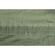 Гамак Exped Travel Hammock Mossgreen