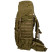 Рюкзак Tramp Defender 60 л UTRP-048-sandstone