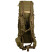 Рюкзак Tramp Defender 60 л UTRP-048-sandstone