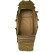 Рюкзак Tramp Defender 60 л UTRP-048-sandstone