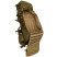 Рюкзак Tramp Defender 60 л UTRP-048-sandstone