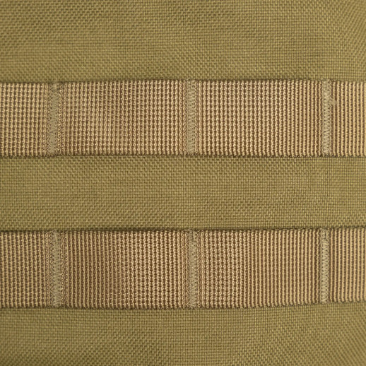 Рюкзак Tramp Defender 60 л UTRP-048-sandstone