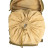 Рюкзак Tramp Defender 60 л UTRP-048-sandstone