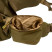 Рюкзак Tramp Defender 60 л UTRP-048-sandstone