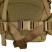 Рюкзак Tramp Defender 60 л UTRP-048-sandstone