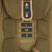 Рюкзак Tramp Defender 60 л UTRP-048-sandstone