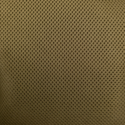 Рюкзак Tramp Defender 60 л UTRP-048-sandstone