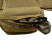 Рюкзак Tramp Defender 60 л UTRP-048-sandstone