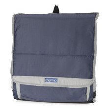 Ізотермічна сумка Thermo Cooler 20