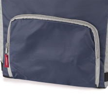 Ізотермічна сумка Thermo Cooler 20