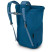 Рюкзак Osprey Daylite Tote Pack night shift blue - O/S - темно-синій