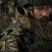 Підсумок Ukrarmor для турнікета еластичний. Molle. Cordura 500D Мультикам