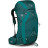 Рюкзак Osprey Eja 38 deep teal - WXS/S - бирюзовый