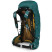 Рюкзак Osprey Eja 38 deep teal - WXS/S - бірюзовий