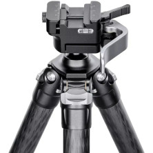 Трипод для стрільби Leofoto SA-364C МА-30L