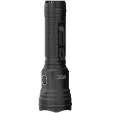 Тактичний ліхтар Ledlenser TFX Propus 3500