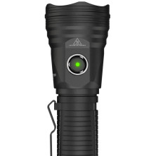 Тактичний ліхтар Ledlenser TFX Propus 3500