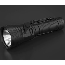 Тактичний ліхтар Ledlenser TFX Propus 3500