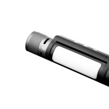 Світлодіодний ліхтар NexTool 6в1 з магнітом, з функцією powerbank, 1000 лм