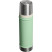 Термос Stanley Legendary Classic Hammertone Green 0,59 л