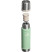 Термос Stanley Legendary Classic Hammertone Green 0,59 л