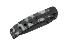 Ніж Grand Way 10616 (10616GW)