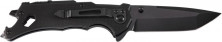 Ніж Skif Plus Black Scorpion