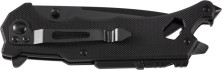 Ніж Skif Plus Black Scorpion