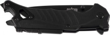 Ніж Skif Plus Black Scorpion