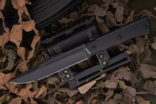 Ніж Grand Way 2802 TB