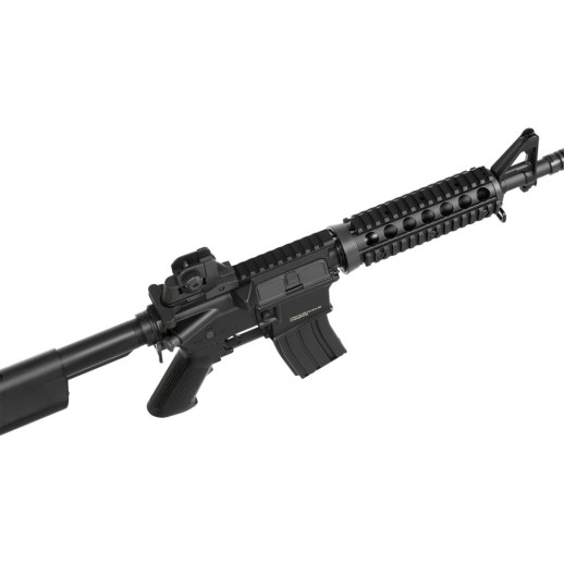 Гвинтівка страйкбольна CYMA CM.506 6 мм