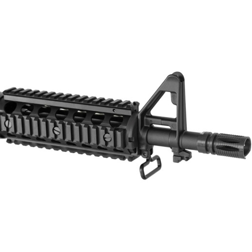 Гвинтівка страйкбольна CYMA CM.506 6 мм