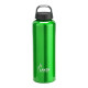Фляга Laken Classic 0,75 L Apple Green