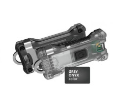 Мультифонар подовжений комплект Armytek Zippy WR Сірий