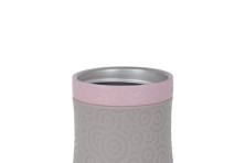 Термокружка Ringel Positive 0.38 мл, Фуксія