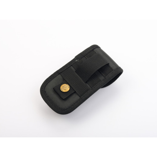 Мультитул Ganzo G303 з чохлом Molle та бітами, 21 функція