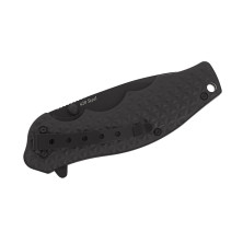 Кишеньковий ніж Grand Way 20037GW