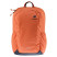 Рюкзак DEUTER Vista Skip колір 5336 sienna-marine