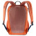 Рюкзак DEUTER Vista Skip колір 5336 sienna-marine