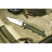 Кишеньковий ніж Grand Way SG 153 army green