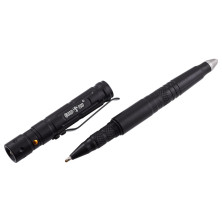 Тактична ручка Grand Way 33082