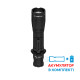 Armytek Dobermann Magnet USB White