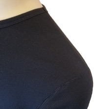 Термобілизна Ranger Superior Unisex (XXXL)