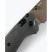 Ніж Benchmade Taggedout 15536TN-02