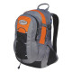Рюкзак Terra Incognita Cyclone 16 Помаранчевий