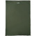 Килимок самонадувний Tribe Comfort 5 cm Double T-BB-0015-green