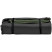 Килимок самонадувний Tribe Comfort 5 cm Double T-BB-0015-green